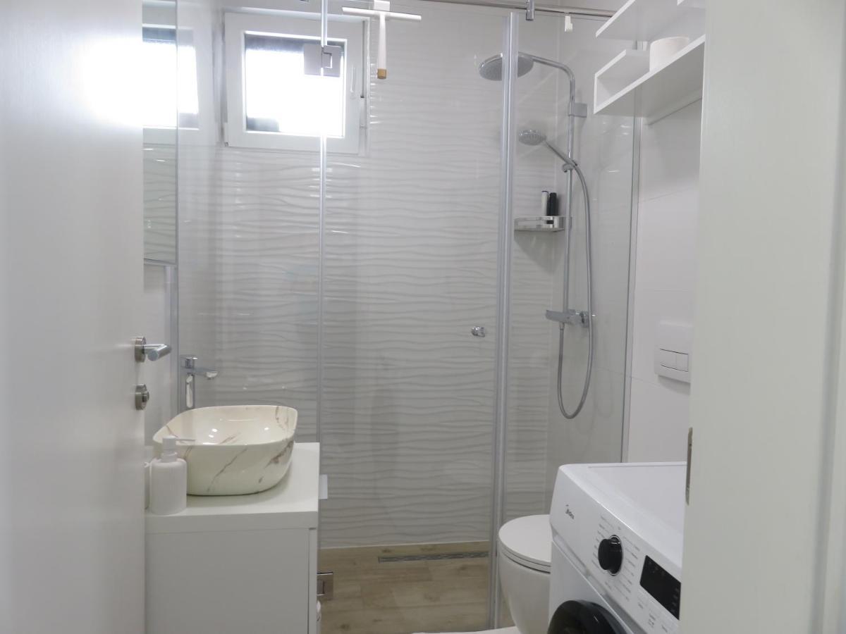 Apartment Maboka