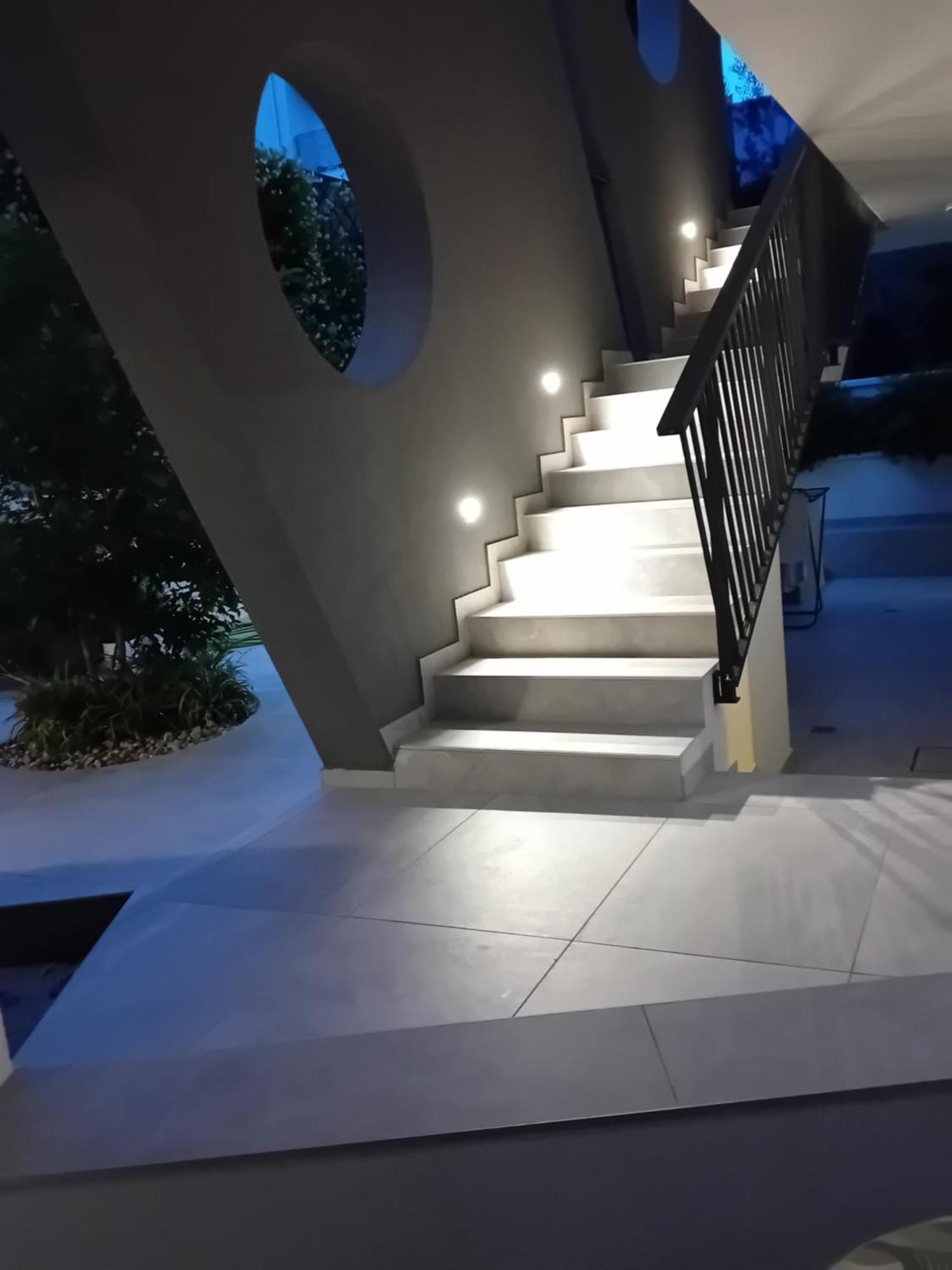 Apartman Maboka Zára